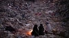 Canada Makes Immigration Easier for Syrians, Turks 