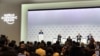 李强为“产能过剩”辩护 称中国电动车和锂电池生产“丰富了国际市场”