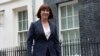 英國對華立場轉向：英財政大臣李韻晴下月訪華重啟兩國高層對話機制