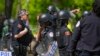 In deals to end protests, some colleges invite discussion of their investments