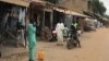 Mazauna Kusa Da Iyakokin Nijar Suna Zaman Dardar Sakamakon Cikar Wa’adin ECOWAS