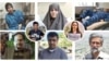 اختصاصی؛ روایت‌های شخصی از بیمارسازی زندانیان سیاسی، «فرایند سیستماتیک عامدانه» در جمهوری اسلامی