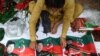 آپریشن عزمِ استحکام پر پی ٹی آئی سمیت دیگر جماعتوں کے تحفظات؛ معاملہ ہے کیا؟