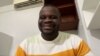 Fala África: Pedro Muenho e as conexões entre Angola e o Brasil
