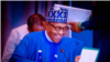 Buhari Ya Yaba Wa APC Kan Sakamakon Zaben Imo Da Kogi