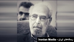 ابوالفضل قدیانی