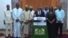 Nijar, Mali Da Burkina Faso Za Su Hada Kai Wajen Yakar 'Yan ta'adda