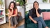 “Estamos en la búsqueda de ser visibles”: la comunidad que acompaña a las mujeres que deciden no tener hijos