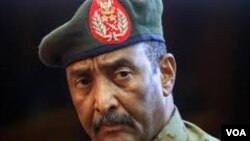 Janar Alburhan