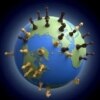 X account: GeoPolndIR