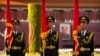 Niger planned on China-backed oil pipeline — then troubles began