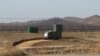 South Korea restarts anti-North Korea loudspeaker broadcasts in retaliation for trash balloons 
