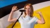 В Естонії на виборах перемогла партія Каї Каллас, яка твердо підтримує Україну