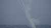 Airlines Halt Flights in and out of Israel After Massive Attack by Hamas Ignites Heavy Fighting 