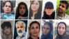 تشدید فشار بر دادخواهان در آستانه سالگرد مهسا امینی؛ فرهاد زارع نیز بازداشت شد