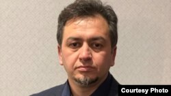 Məcid Araz
