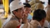 中国电动车欧美遇挫 在非洲攻无不克