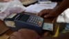 Pagos en cuotas: otra estrategia de venta en una Venezuela casi sin crédito