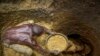Report: Tens of billions of dollars in gold flows illegally out of Africa each year 