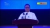 ကုန်ဈေးနှုန်းတည်ငြိမ်ရေးအစီအစဉ် စစ်ကောင်စီရှင်းလင်း