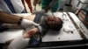 Israel Widens Attack on Hamas; Palestinians Pour Into Southern Gaza 