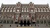 Court: Ukraine Can Try to Avoid Repaying $3B Loan to Russia