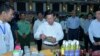 ရခိုင်တိုးတက်ရေး လိုအပ်ချက် စစ်ကောင်စီအကြီးအကဲသိဖို့ ဒေသခံတွေမျှော်လင့်