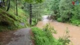 وادی بنجوسہ: پاکستان کے زیرِ انتظام کشمیر کا سیاحتی مقام