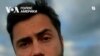 "Якщо ми не виготовимо першими ударні дрони, то будемо розтягувати сітки для захисту від російських дронів", – Єгор Фірсов. Відео