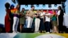 Olimpijske igre u Parizu beleže rekord po broju LGBTQ+ sportista