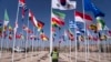 IMF Warns of 'Limping' Global Economy
