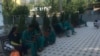  Kyrgyzstan cracks down on immigration after mob violence in Bishkek  
