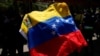 ¿Cuáles son las claves para que una negociación entre el gobierno y la oposición de Venezuela llegue a buen puerto?