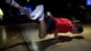 Bailarines como Juan Carlos y Omar 'RoxRite' Delgado subrayan la importancia de esta inclusión, que no solo legitima el baile, sino que también abre nuevas oportunidades para jóvenes talentos y promueve una imagen positiva del break dance.