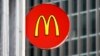 Merugi, McDonald’s Malaysia Gugat Gerakan Boikot Israel $1 Juta