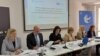 Studija Transparentnosti: Država ne sluša preporuke NVO, one se vraćaju preko Brisela, Strazbura i Vašingtona