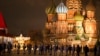 И покрај санкциите, Русите имаат доверба во економската иднина, според Галуп