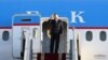 RSF: O'zbekistonda blogerlarga qarshi kampaniya avjida 