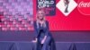 Tras una carrera de 10 años dentro de la compañía, Ángela Zuluaga se convirtió en febrero en la nueva vicepresidenta de Coca-Cola. [Foto: Cortesía Coca-Cola]