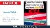 Falso que se planea dar residencia a todas las personas que viven ilegalmente en EEUU como se dice en TikTok