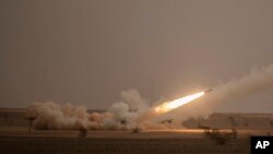 Український контрнаступ відбувається повільніше, ніж того очікували на заході. Радник з національної безпеки Джейк Салліван сказав журналістам, що багато прогнозів довелося змінювати, бо змінювалася ситуація на полі бою. змінювалися».