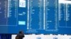 South Africa’s governing ANC humbled after historic vote
