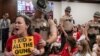 Number of US Children Killed by Guns Hit Record High in 2021 