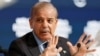 Pakistani Prime Minister Sharif heads to China next week
