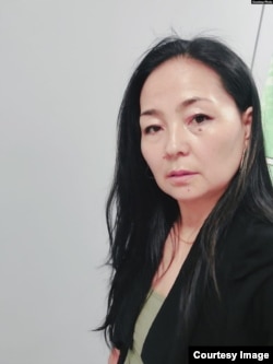 托赫塔辛