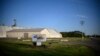 US to spend $10 million to curb bird flu in farm workers, including vaccine push 
