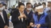 核处理水引东盟担忧，日首相出席东盟峰会解释