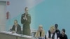 Почнува ново судење за рускиот опозициски лидер Навални