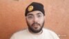 VOA Creole Service interviews with Haiti's YouTube influencer on his kidnapping
