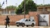 L'ambassadeur de France a quitté le Niger